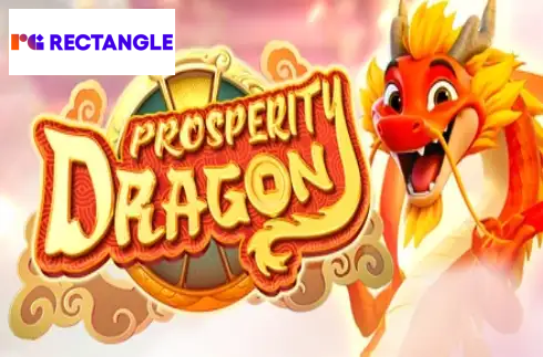 Prosperity Dragon
